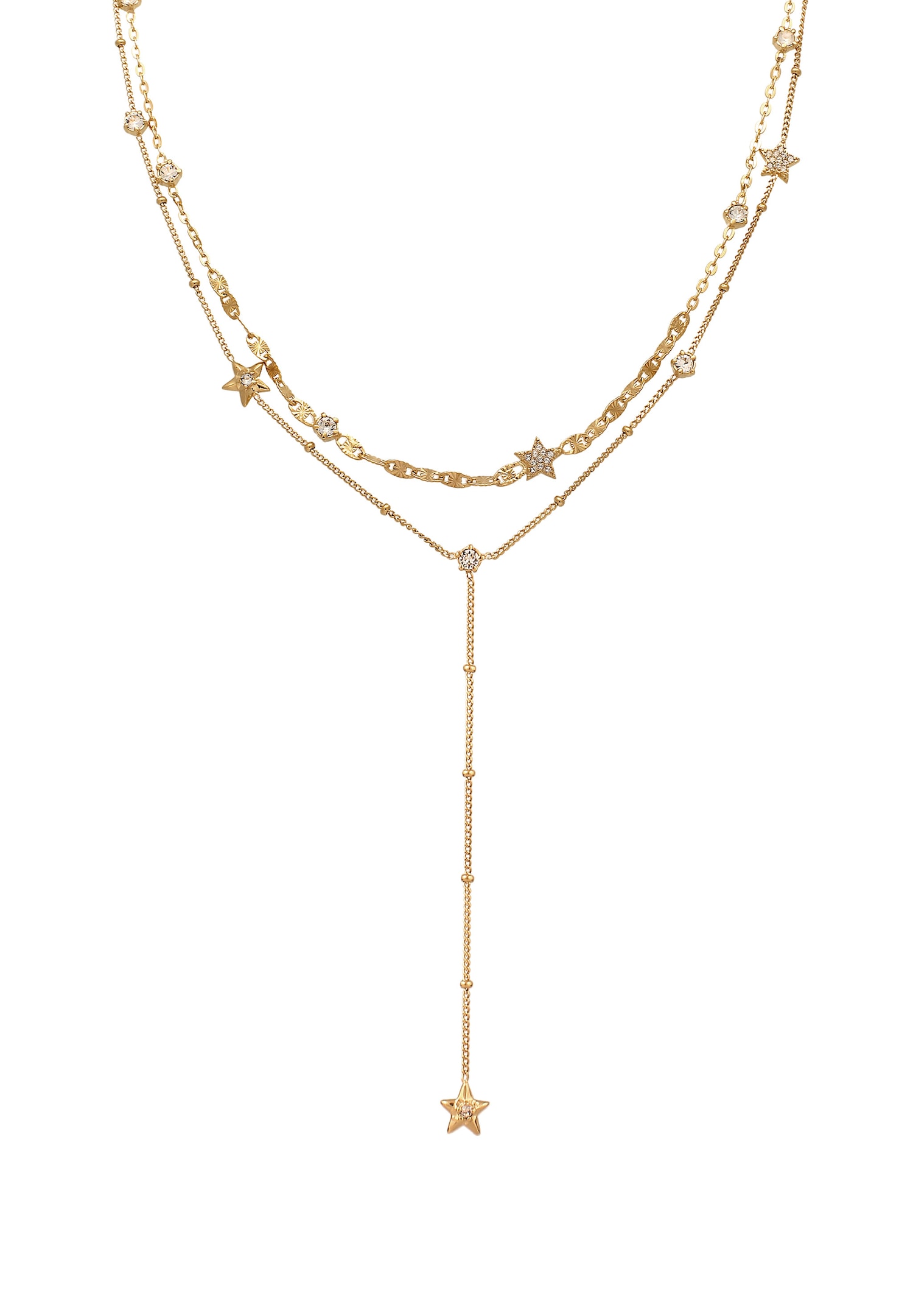 goldfarben