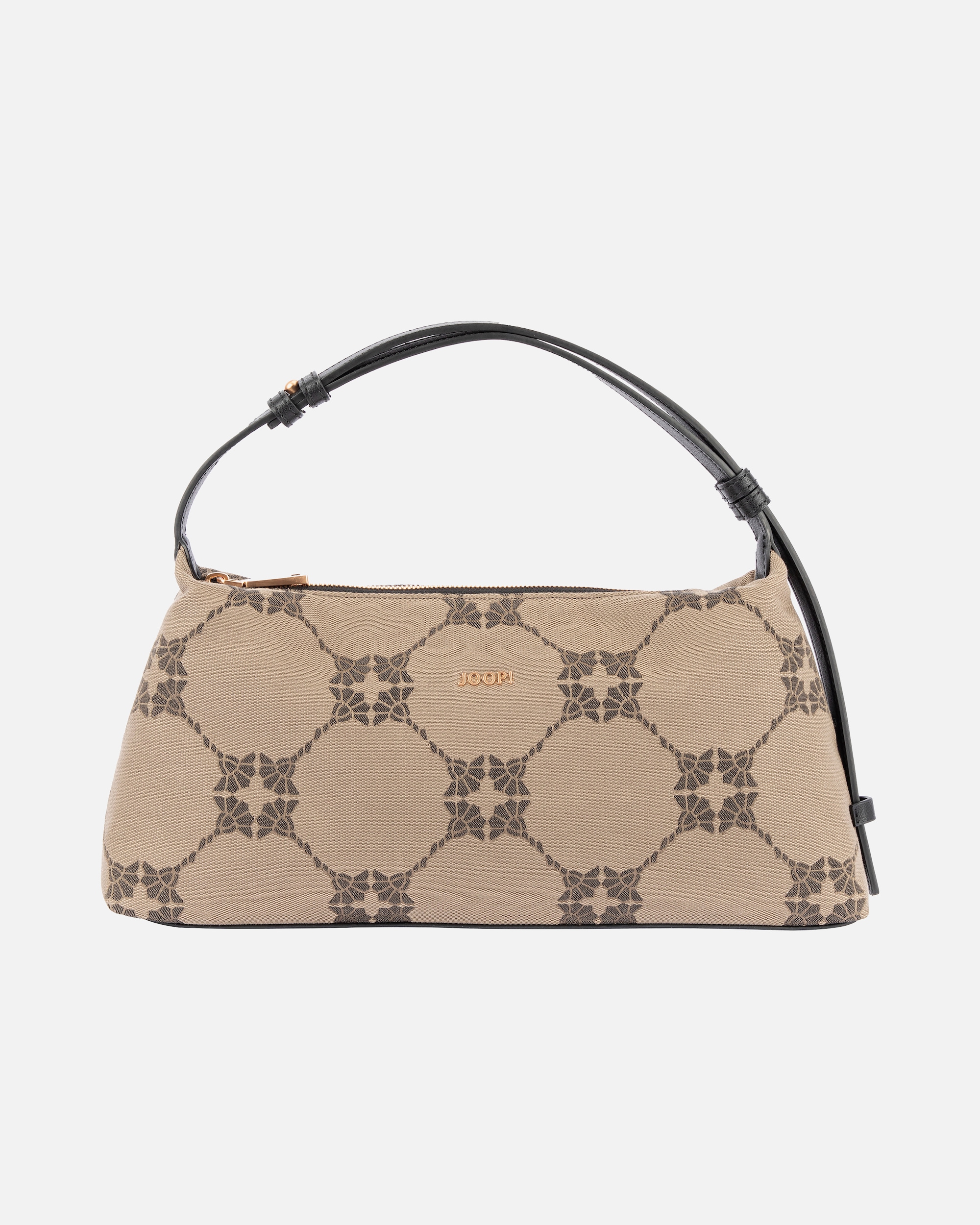 Tasche für Weiblich JOOP! Tasche Mosaico Grace MHZ Morel