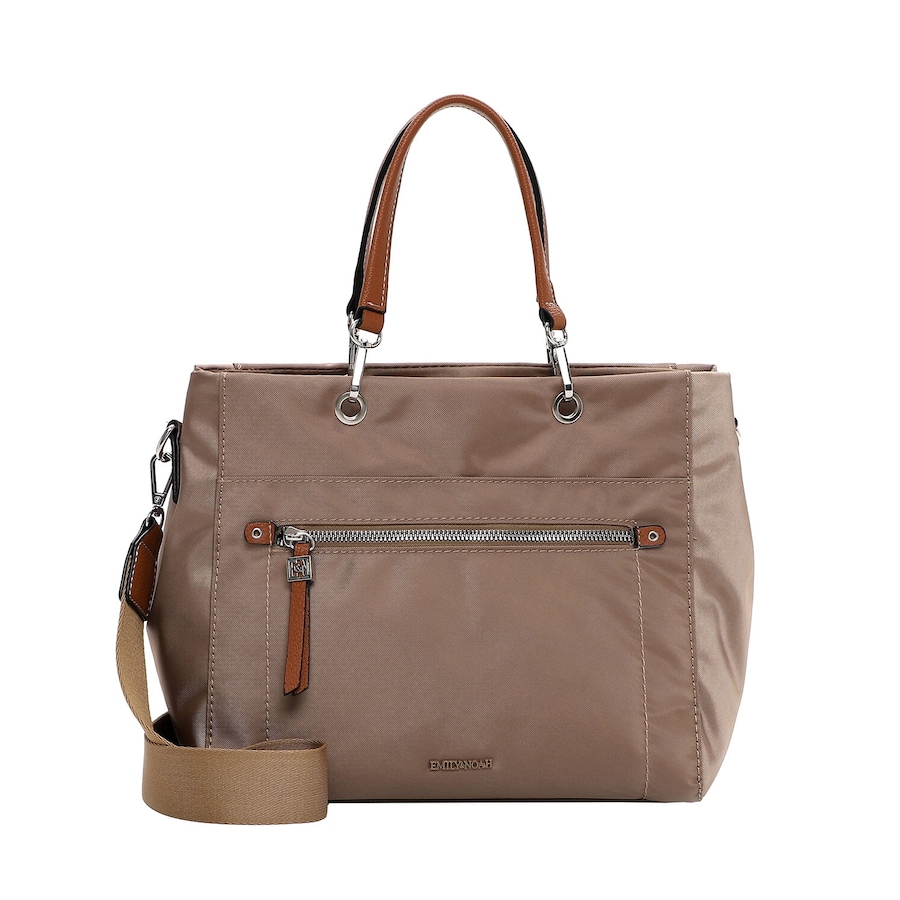 EMILY & NOAH Shopper E&N Esther sahara Damen