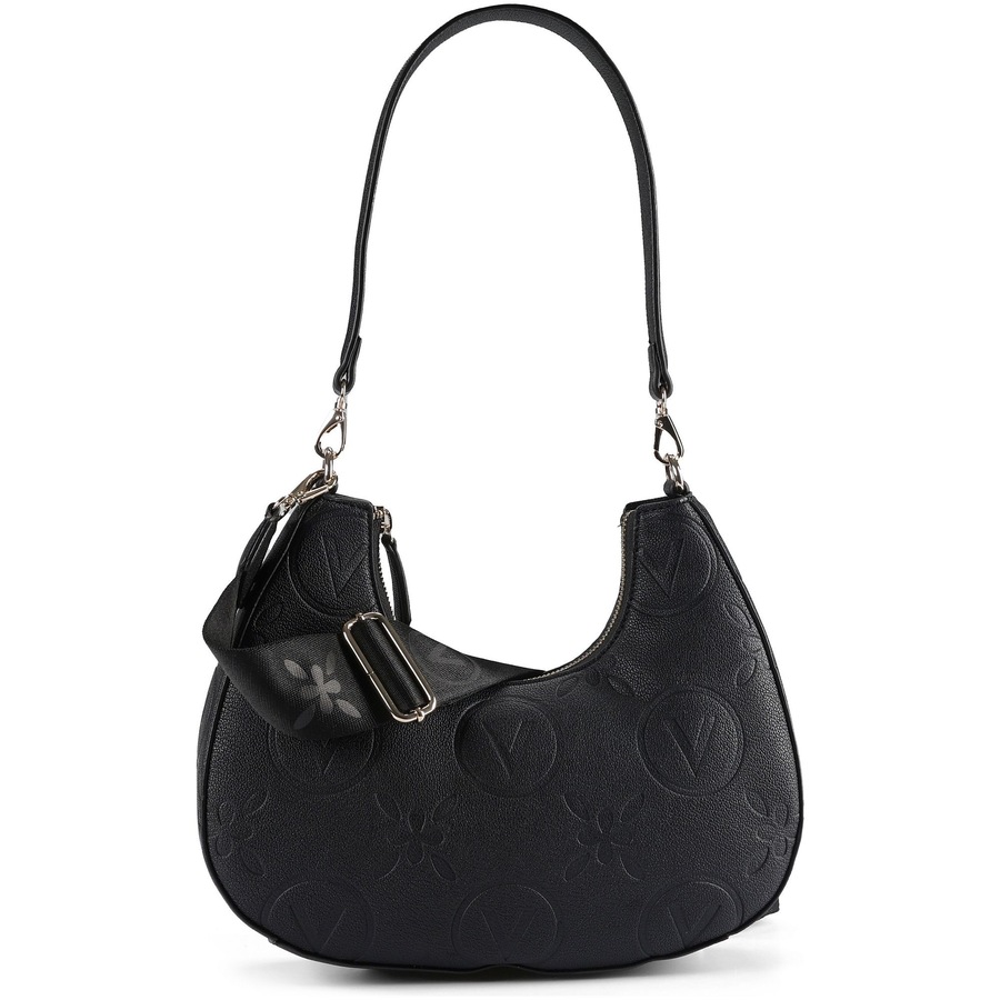 Valentino Bags Samba Re Schultertasche nero Schwarz Damen