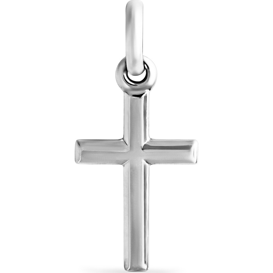 FAVS Anhänger 925er Silber One Size Damen