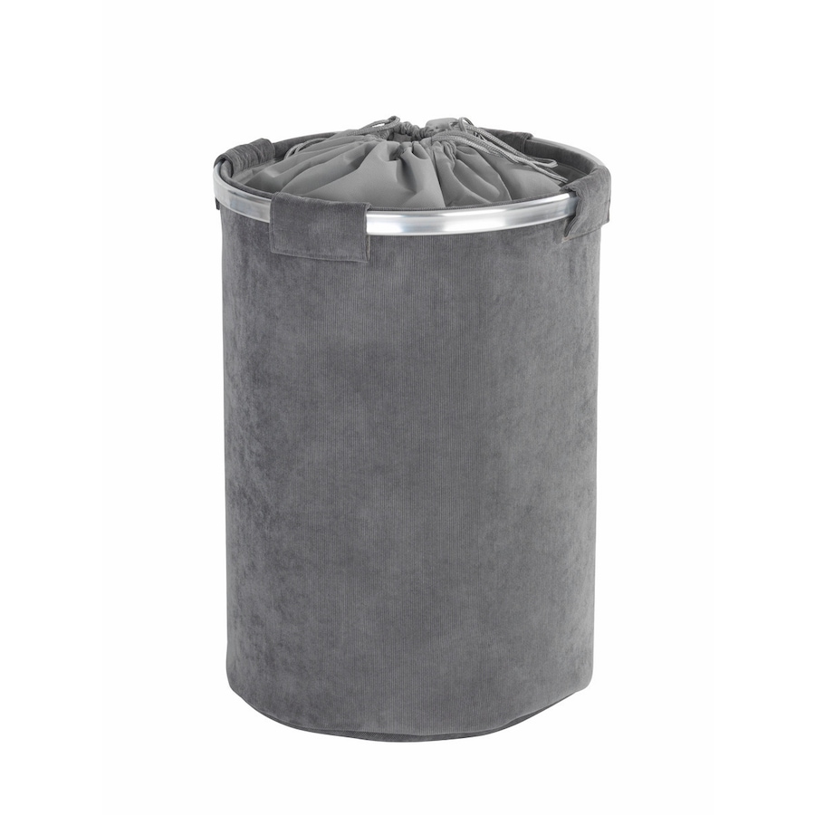 WENKO Wäschesammler Mod. Cordoba GrauHome & Lifestyle | 1.0 pieces | 39,99 / 1.0 pieces