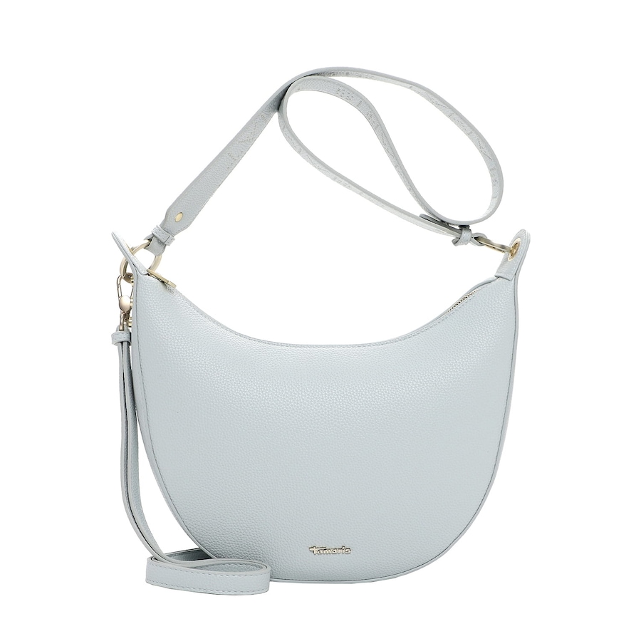 Tamaris Beutel TAS Kiri Lightblue Grau Damen