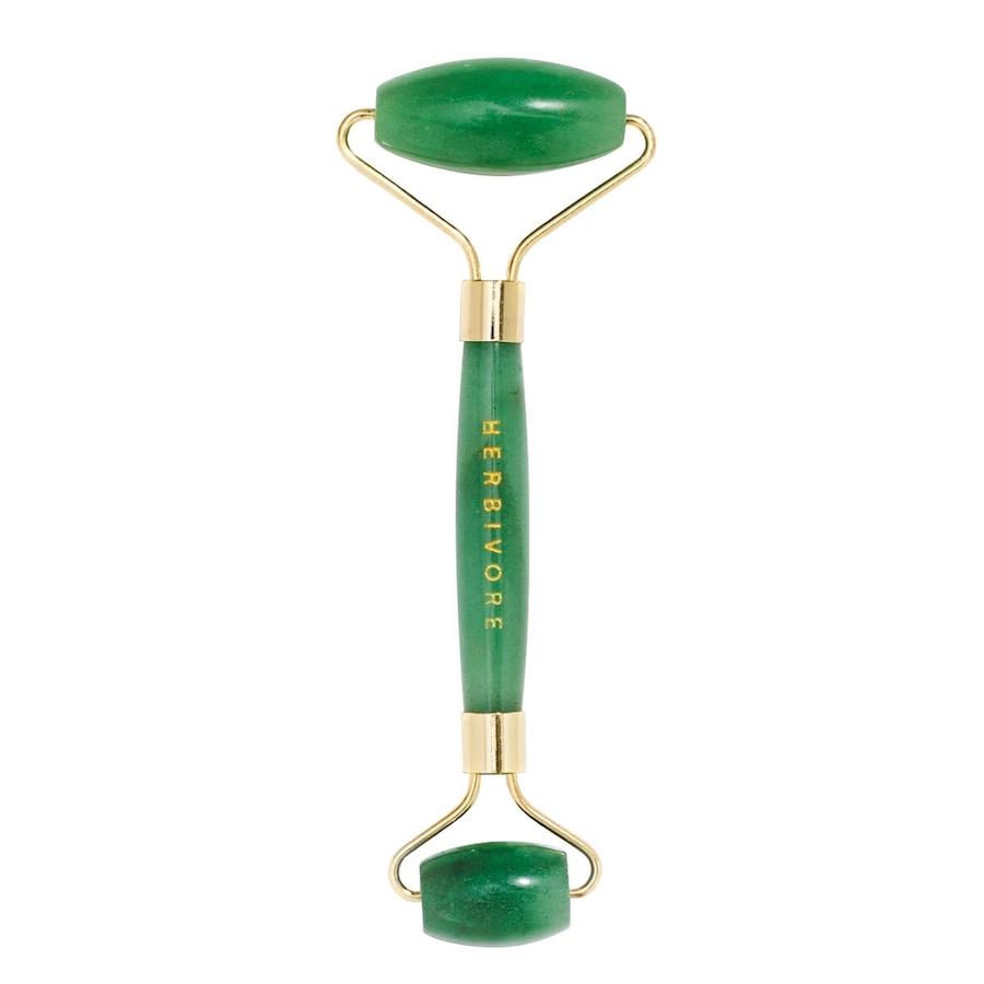 Herbivore Jade Facial Roller