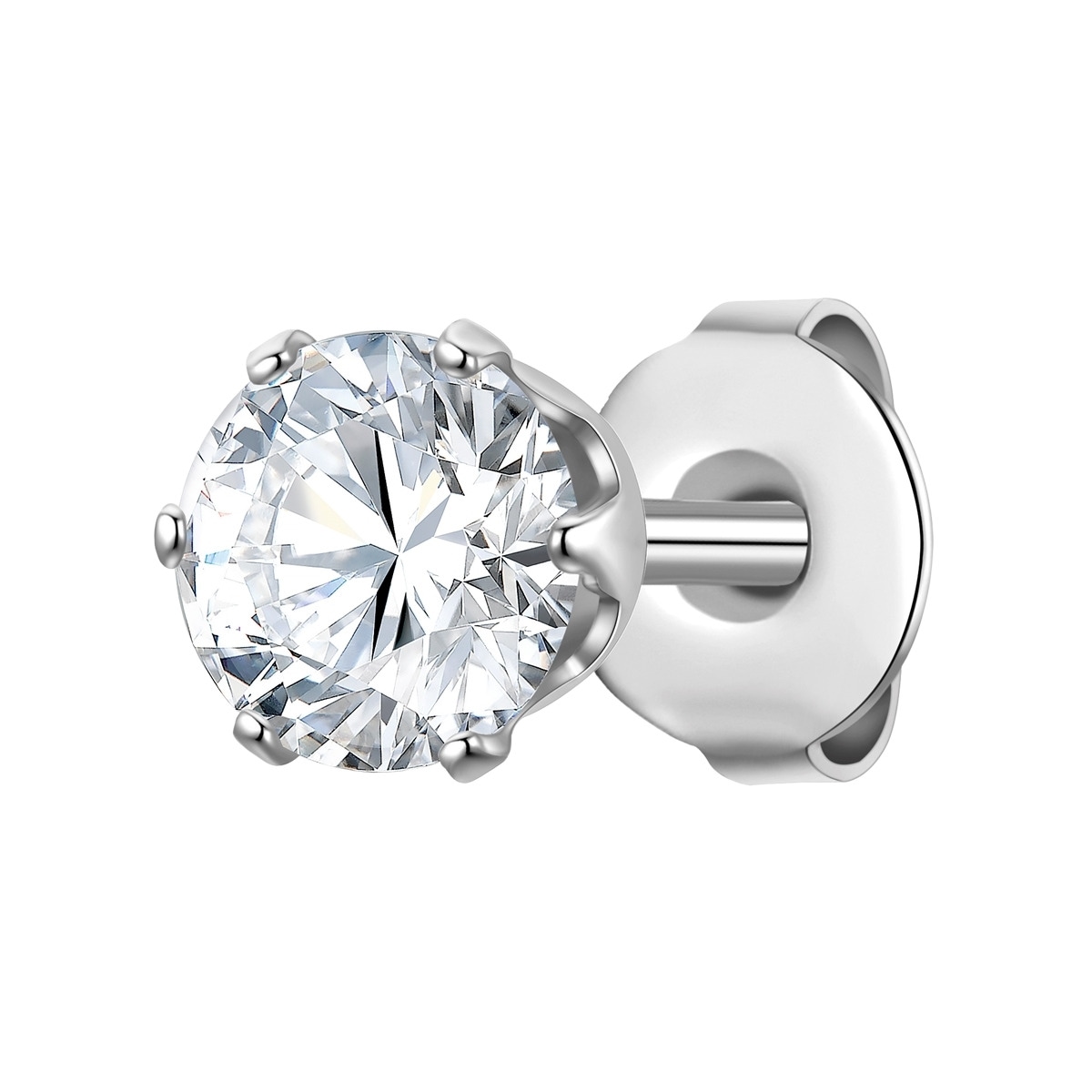6,3 mm