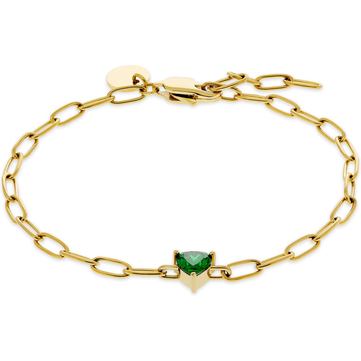 gelbgold