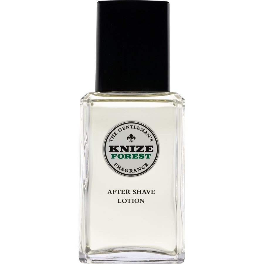 Knize Forest After Shave 125 ml Herren