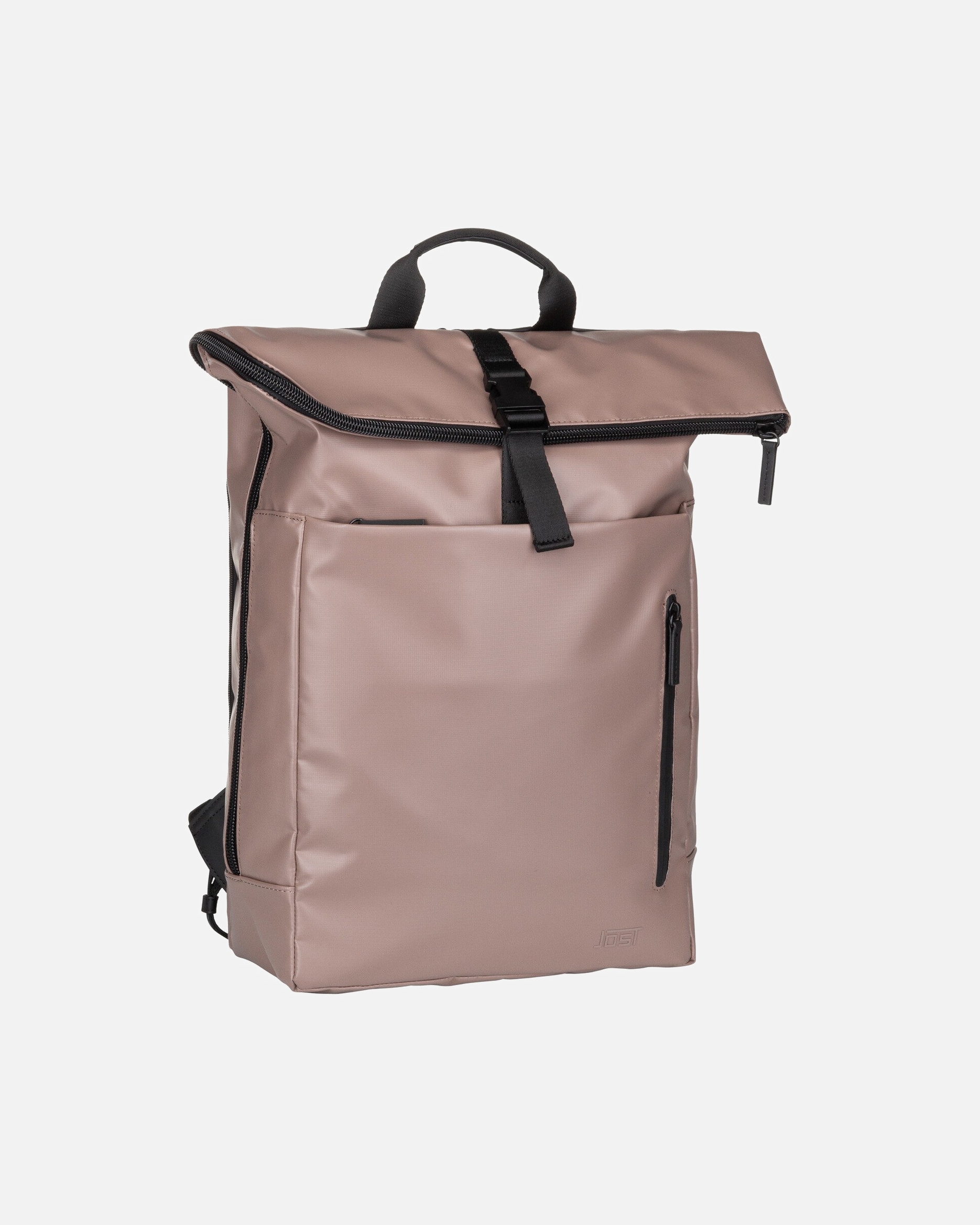 Rucksack für Unisex Jost Rucksack Tolja Taupe