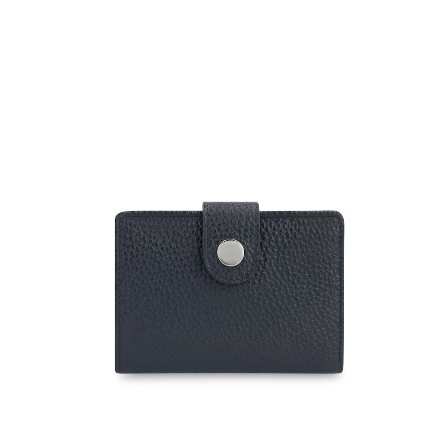 Picard Portemonnaie Pure 1 blau Schwarz Damen