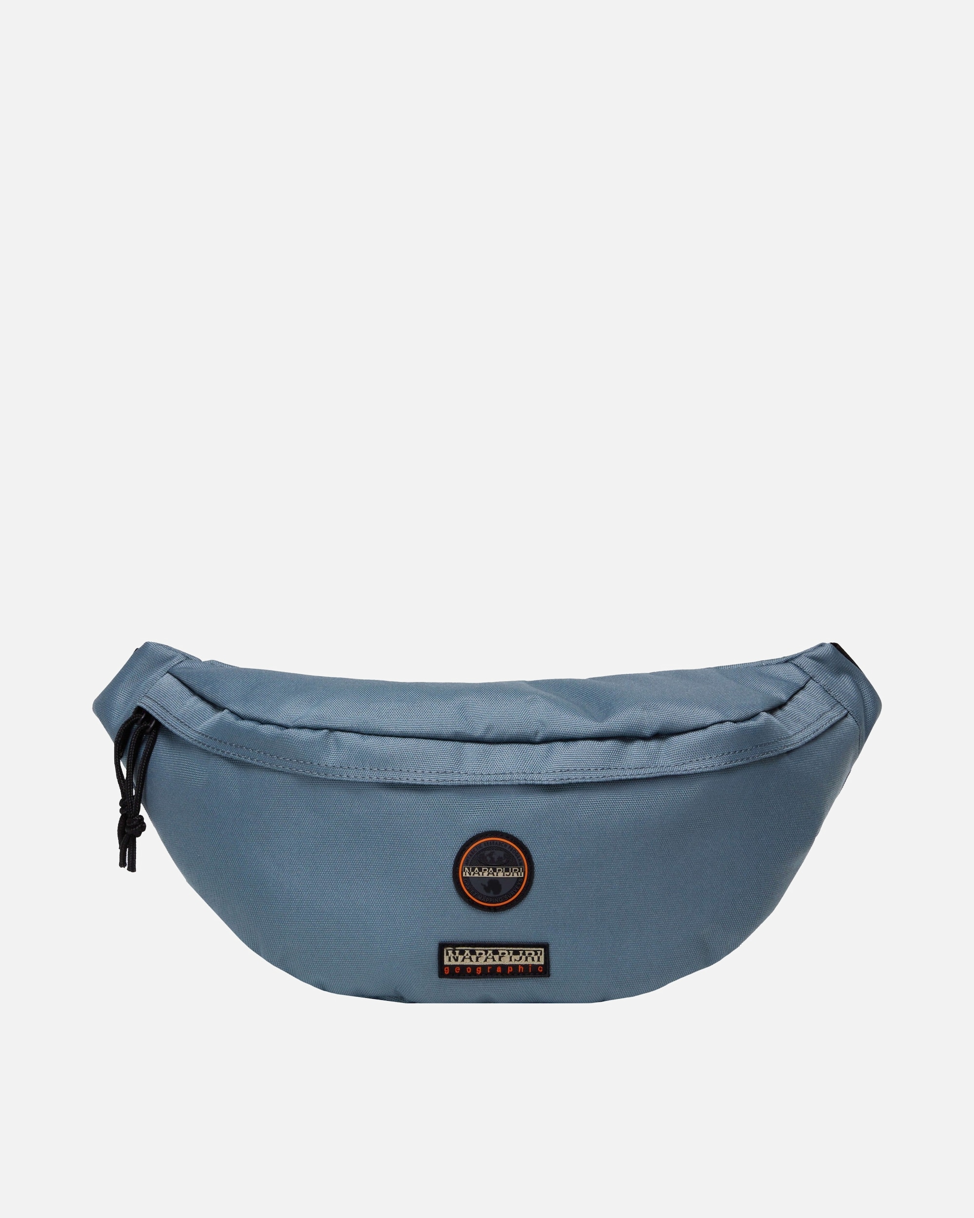 Bauchtasche für Männlich NapapiJri Default Brand Line H-Voyage - Gürteltasche 43 cm (stormy weat) stormy weat