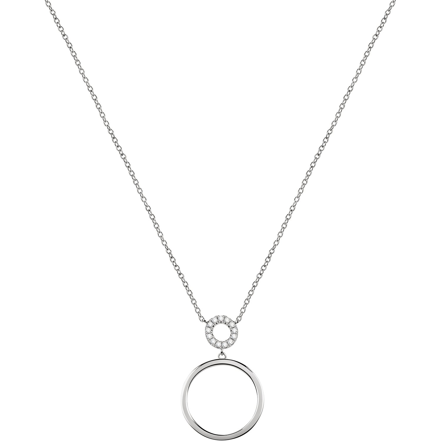 silber