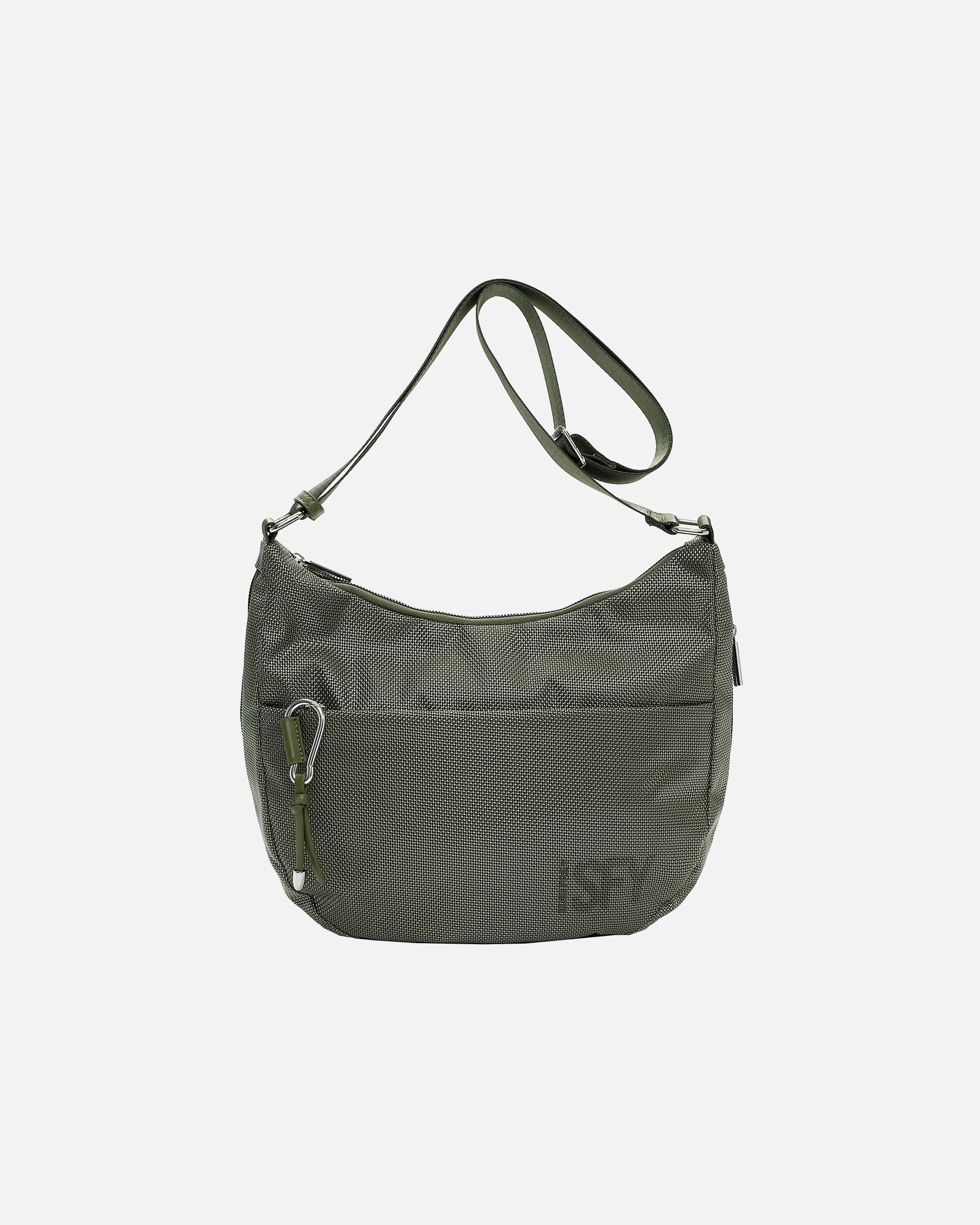 Tasche für Weiblich SURI FREY Beutel SFY SURI Sports Marry Lightkhaki