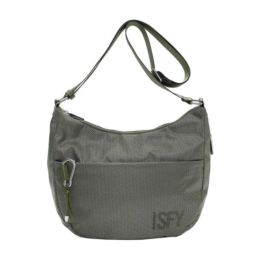 SURI FREY Beutel SFY Sports Marry Lightkhaki Grün Damen