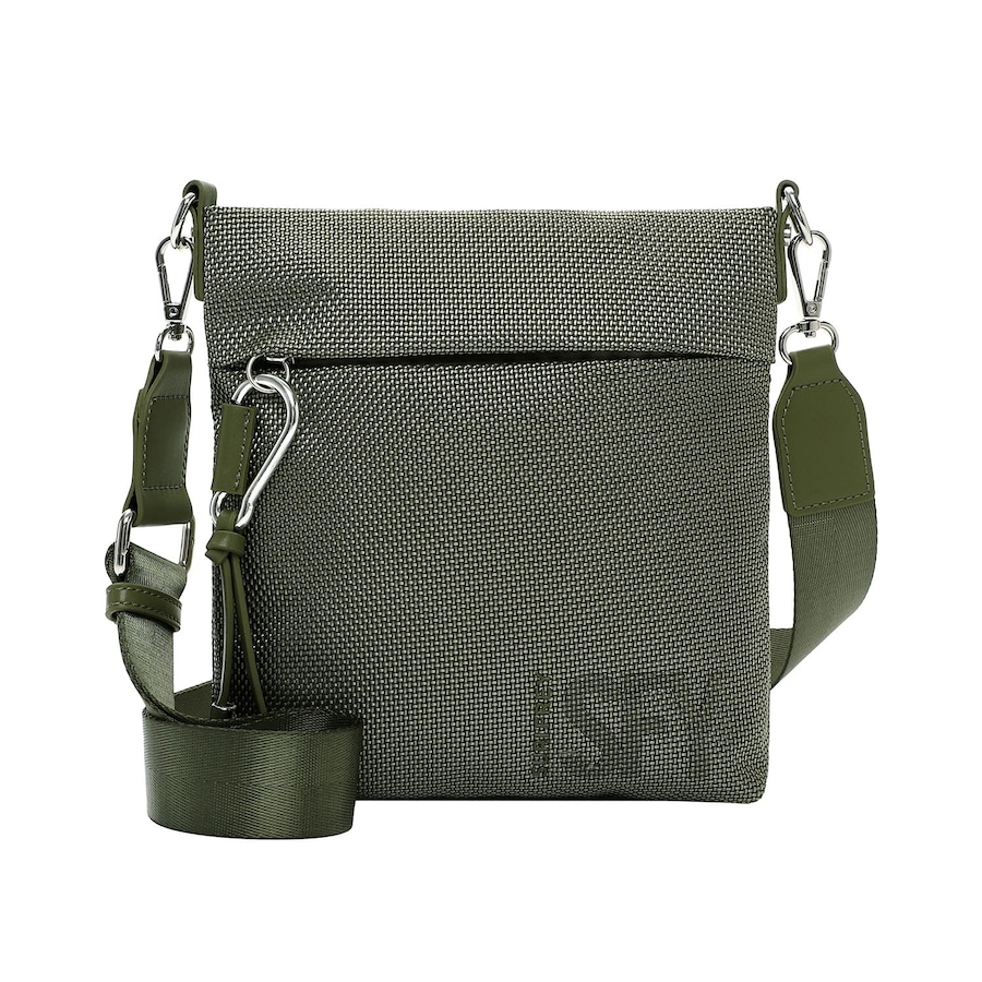 SURI FREY Umhängetasche SFY Sports Marry Lightkhaki Damen