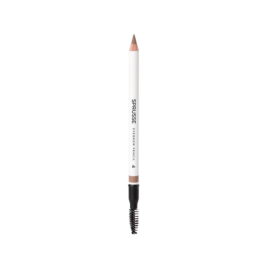 Und Gretel Sprusse Eyebrow Pencil 04-Ash Blond 15 g Damen