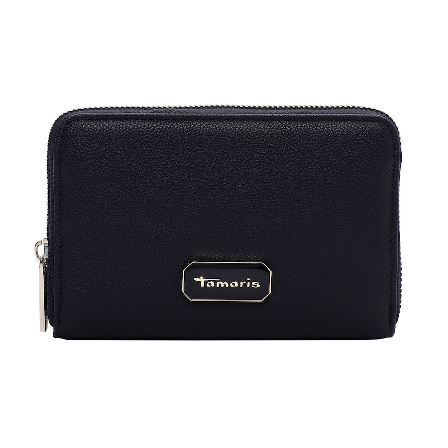 Tamaris Geldbörse TAS Katharina Blue Damen