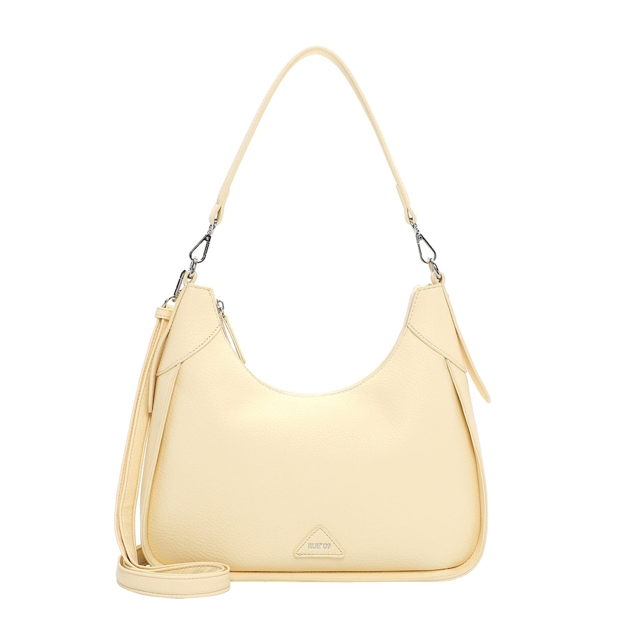 EMILY & NOAH Beutel E&N Bondy RUE 09 Lightyellow Damen