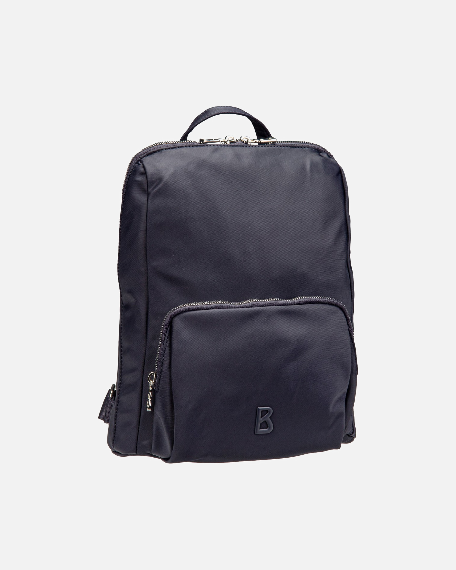 Rucksack für Weiblich Bogner Rucksack Verbier Play 1.0 Maxi Backpack Dark Blue