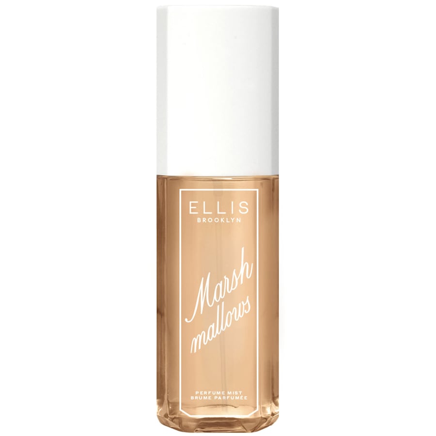 Ellis Brooklyn MARSHMALLOWS Perfume Mist 90 ml unisex