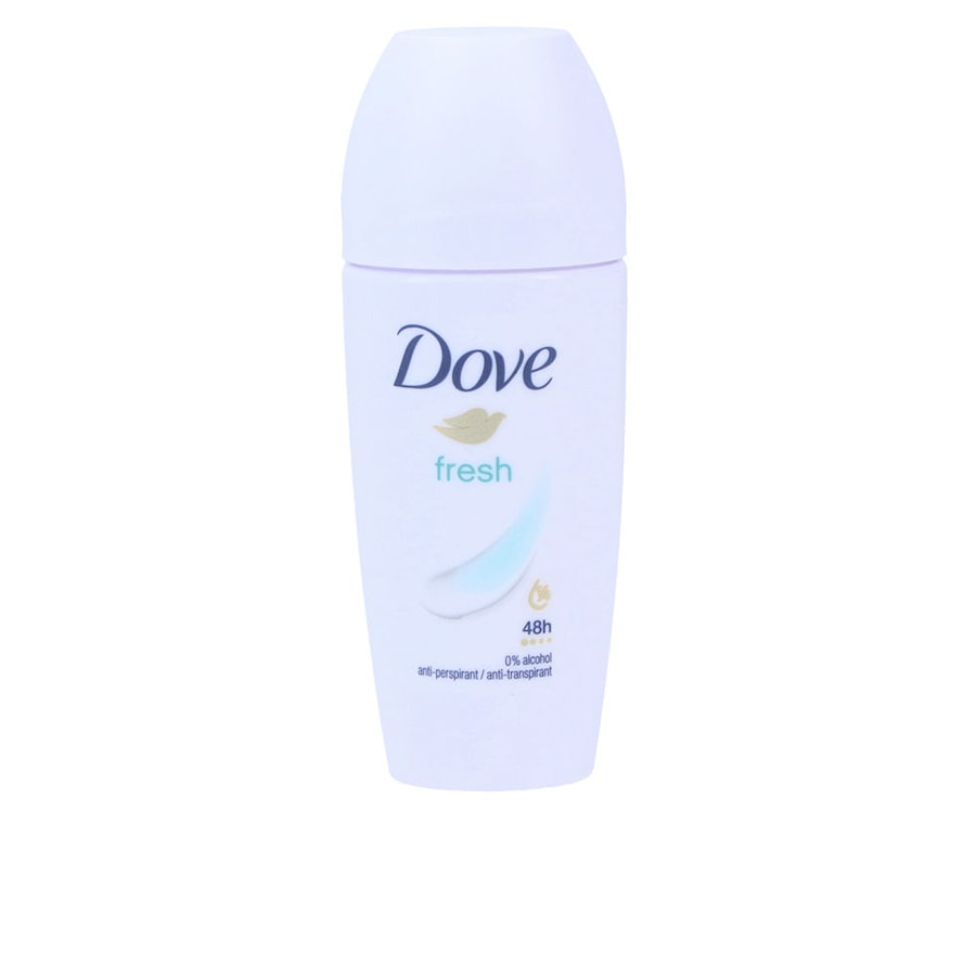 Dove FRESH Deo-Roll-On 50 ml