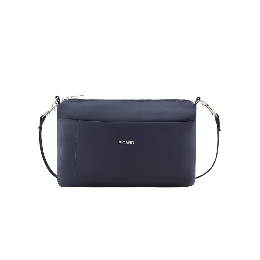 Picard Taschen-Organizer Switchbag blau Violett Damen