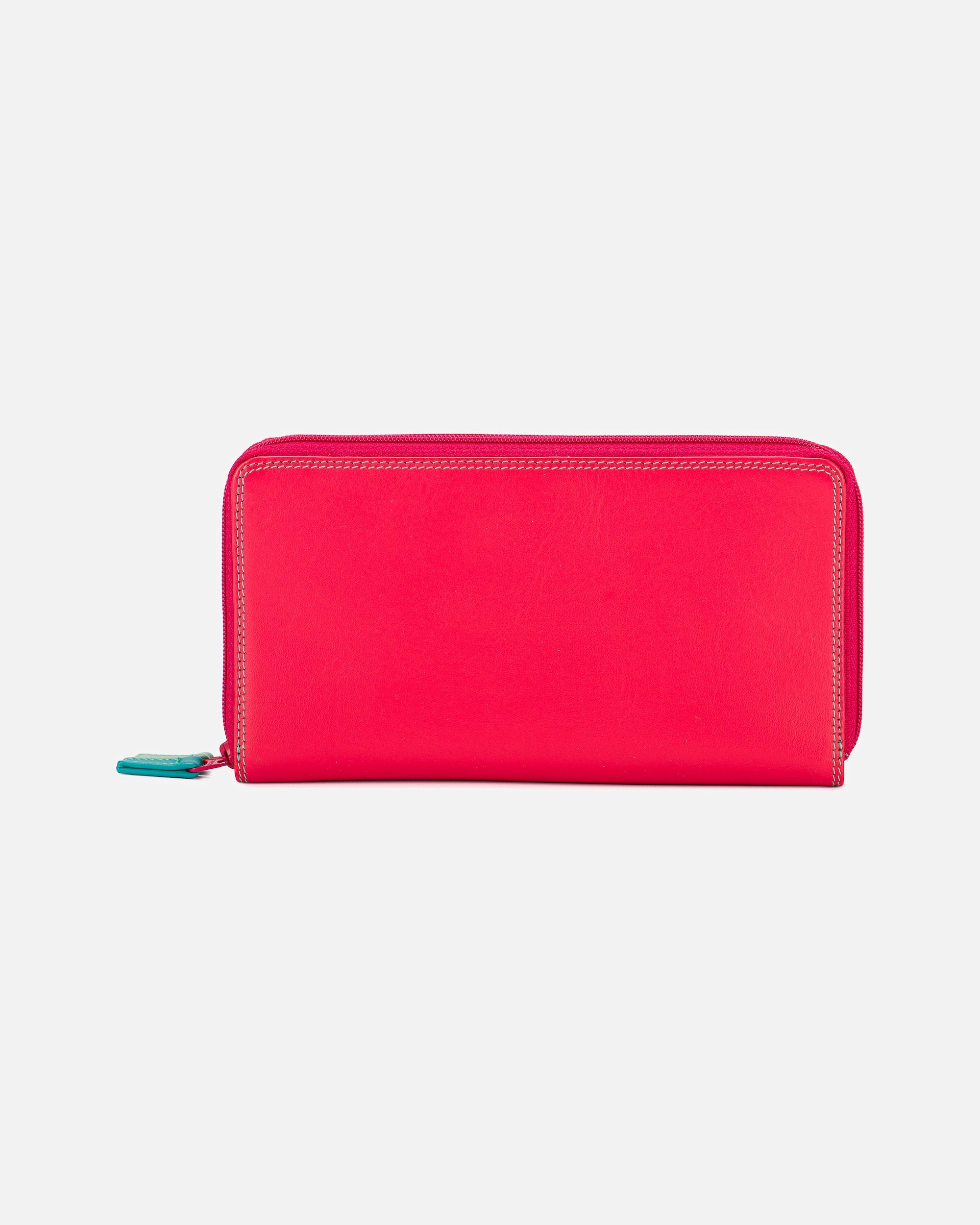 Portemonnaie für Weiblich Mywalit Damengeldbörse lipstick