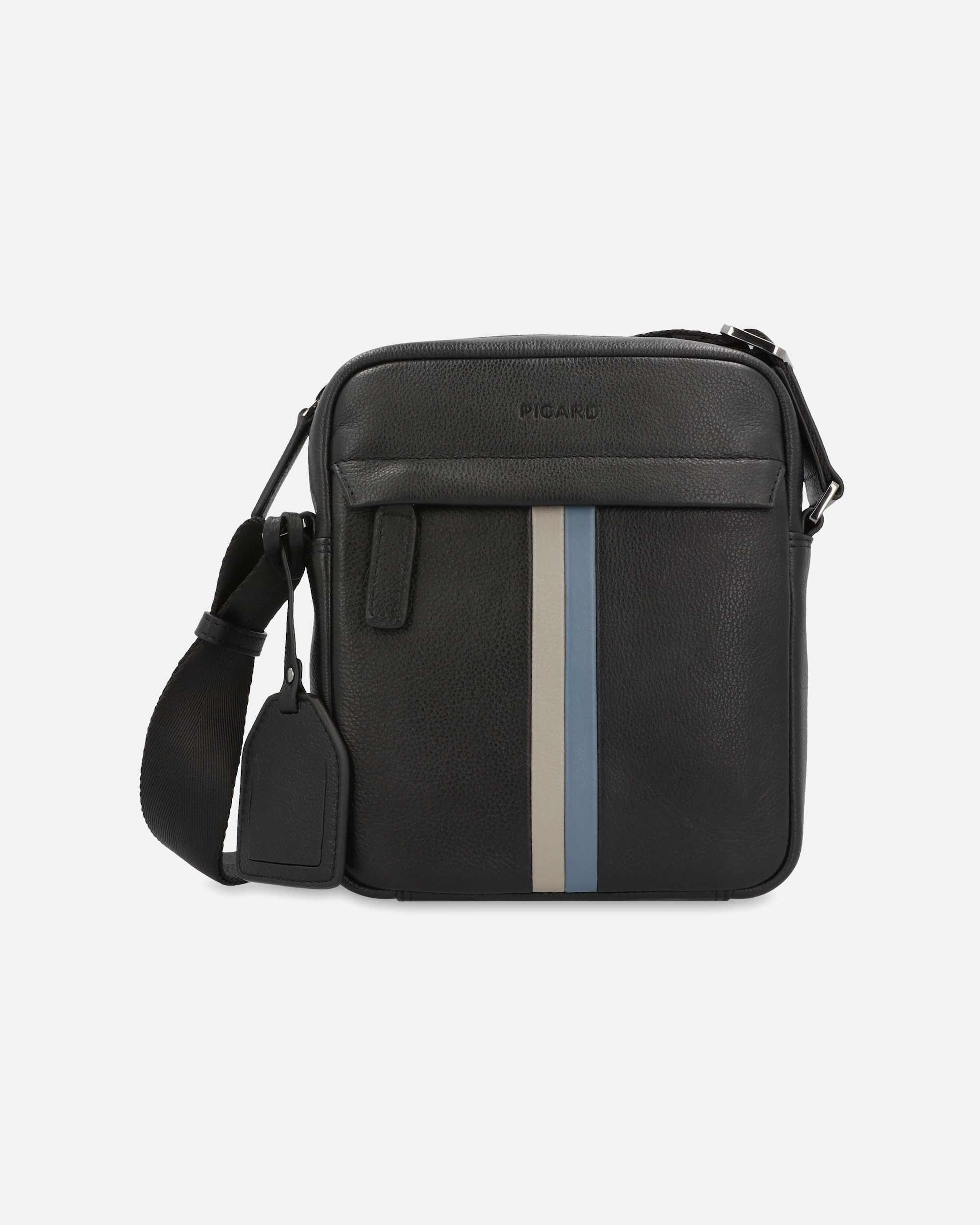 Tasche für Männlich Picard Umhängetasche Horizon OneSize
