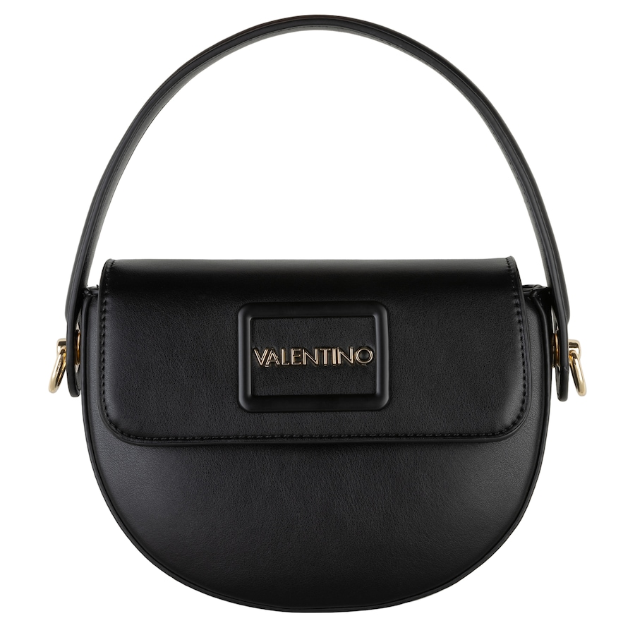Valentino Bags Wannabe Schultertasche Schwarz Damen