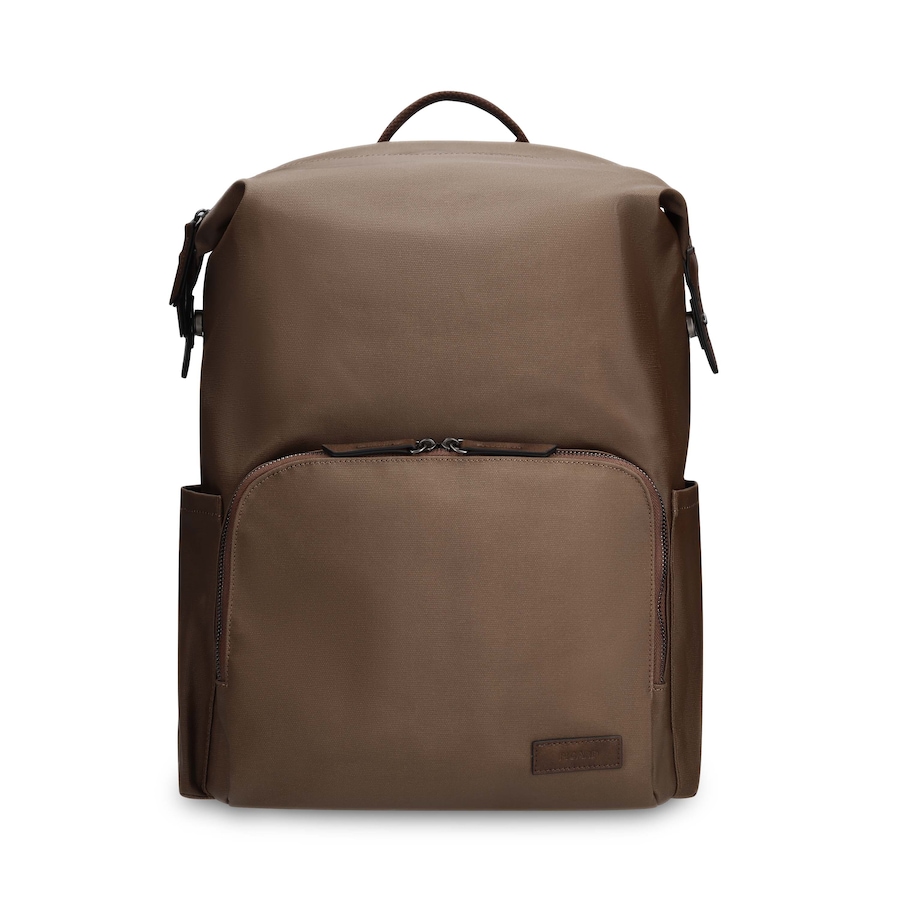 Picard Rucksack Calahari braun Schwarz Damen