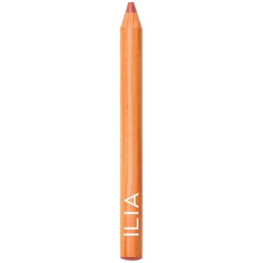Ilia Lip Sketch Hydrating Crayon Banquette 2.3 g