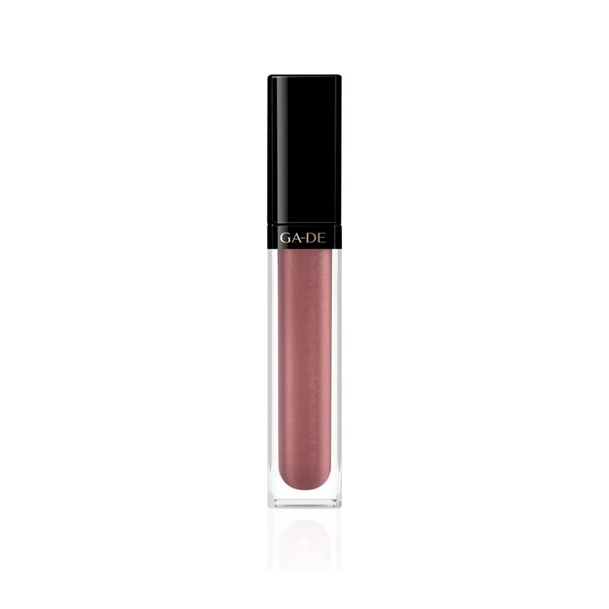 820 Dreamy Light