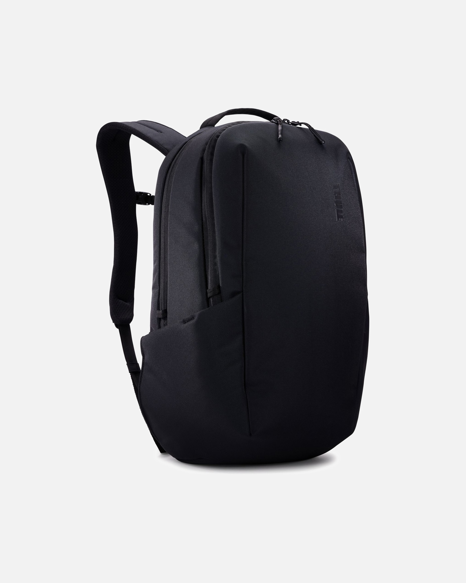 Rucksack für Unisex Thule Rucksack Subterra 2 21L Black