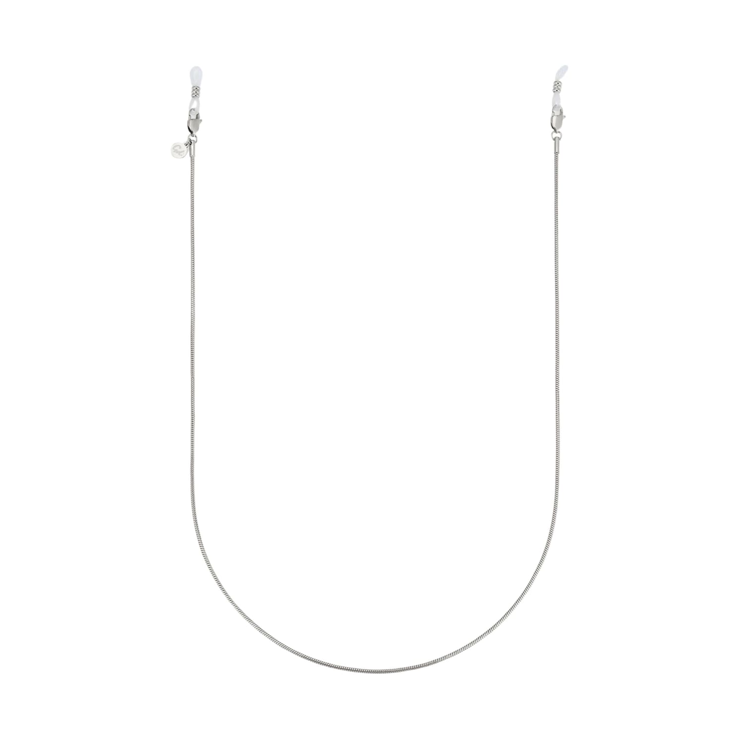 Silber
