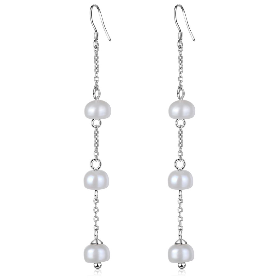 Ailoria MIU Ohrringe onesize Damen