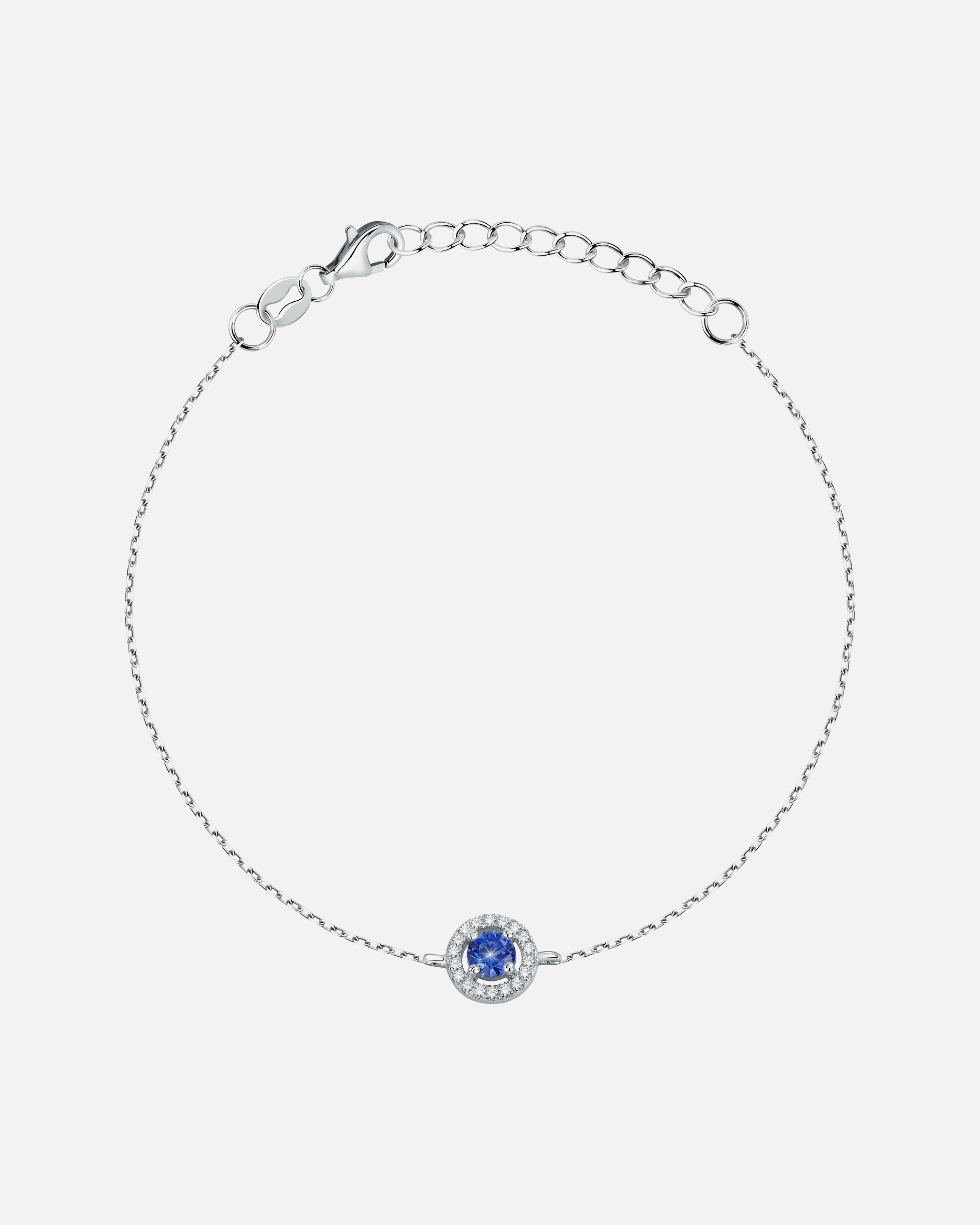 Armband für Weiblich FAVS Armband 925er Silber One Size