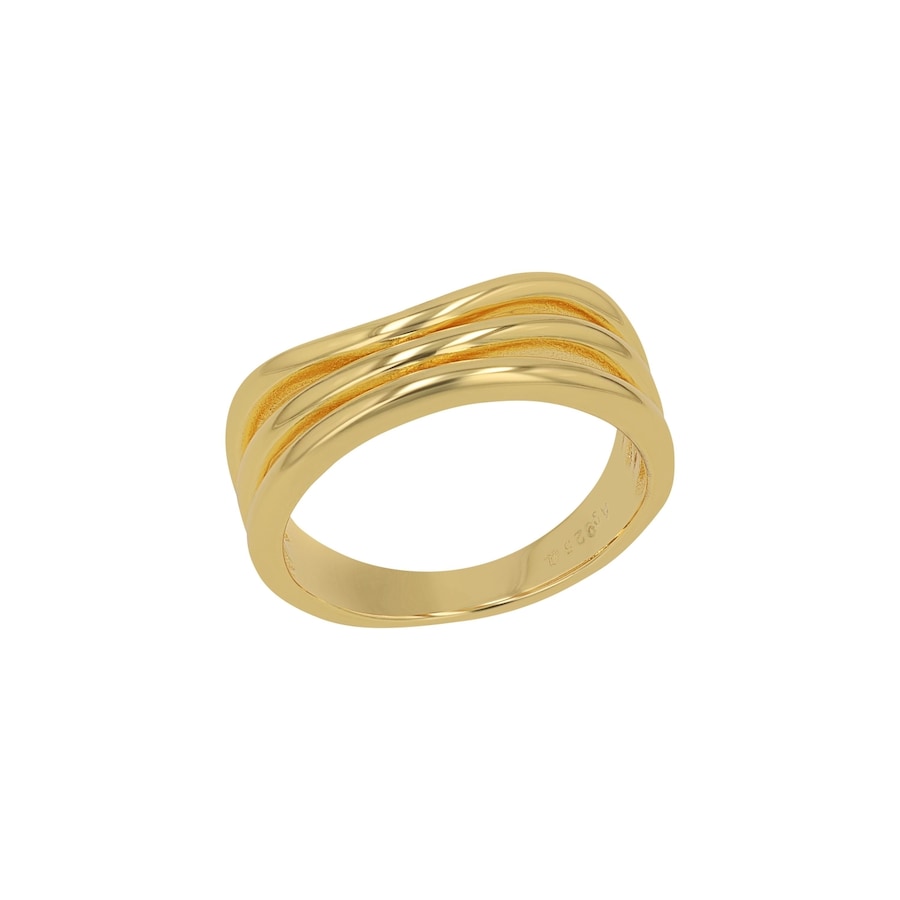NOELANI Ring 58 Damen