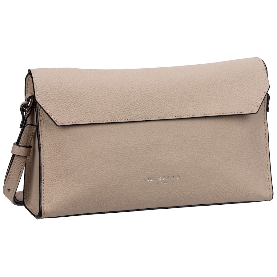 Liebeskind Bodybag Lora Stone Nude Damen