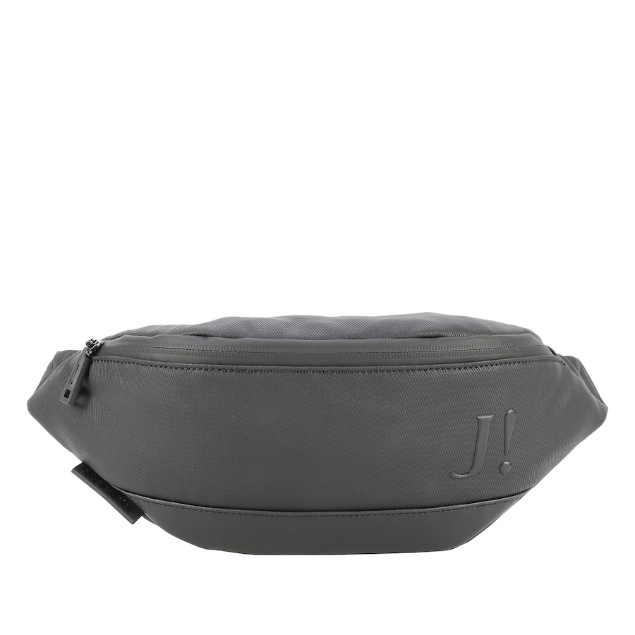 JOOP! Gürteltasche Marcena Leo SHZ Black