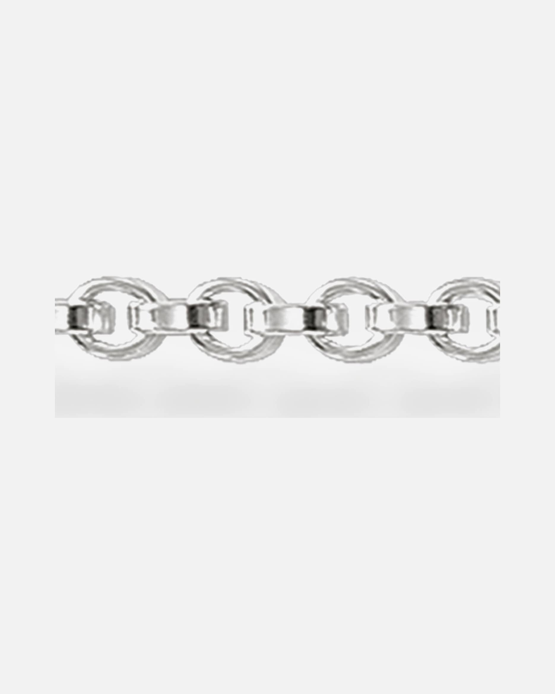 Halskette für Weiblich Thomas Sabo Kette 925er Silber 53