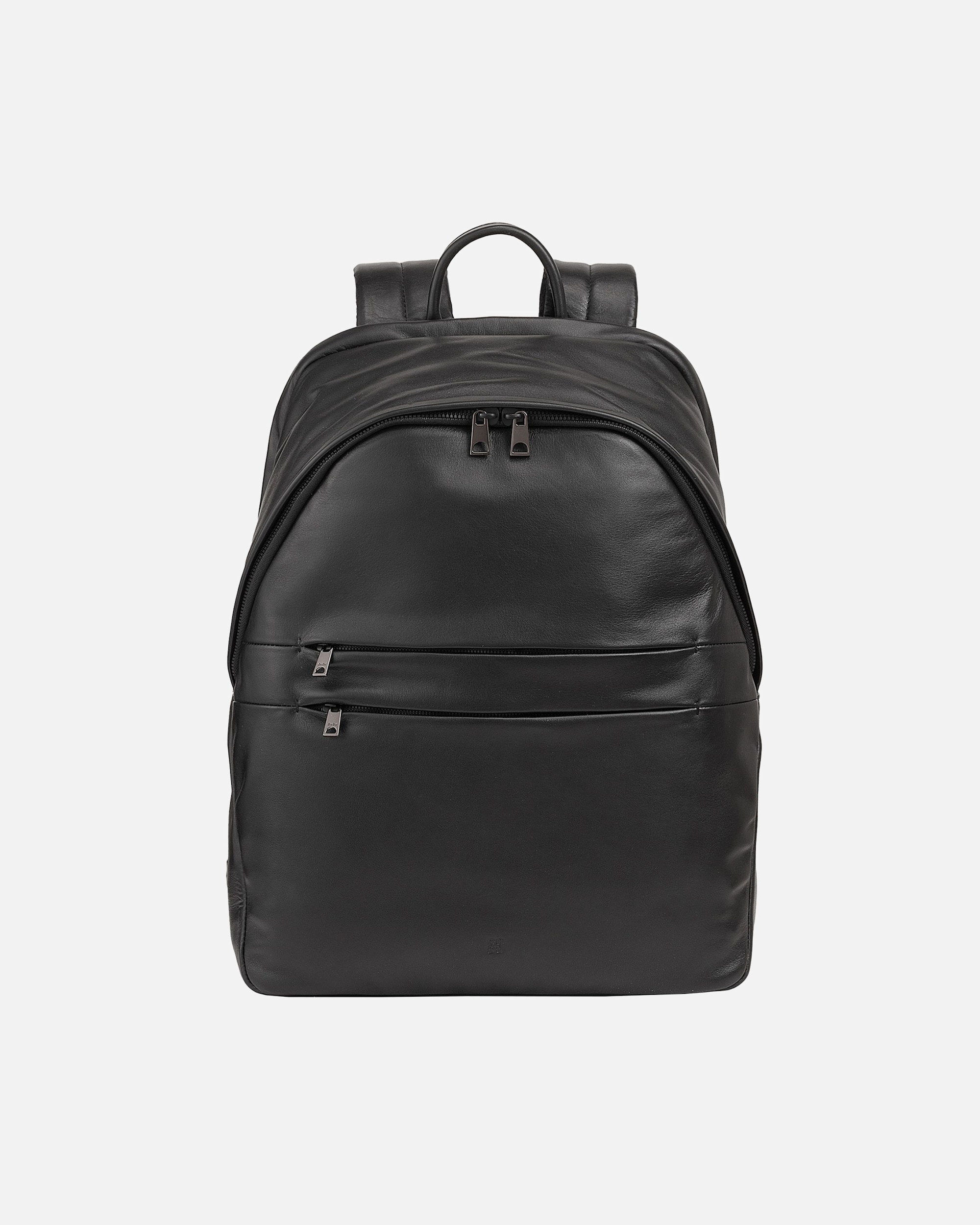 Rucksack für Männlich DuDu New York Daypack black