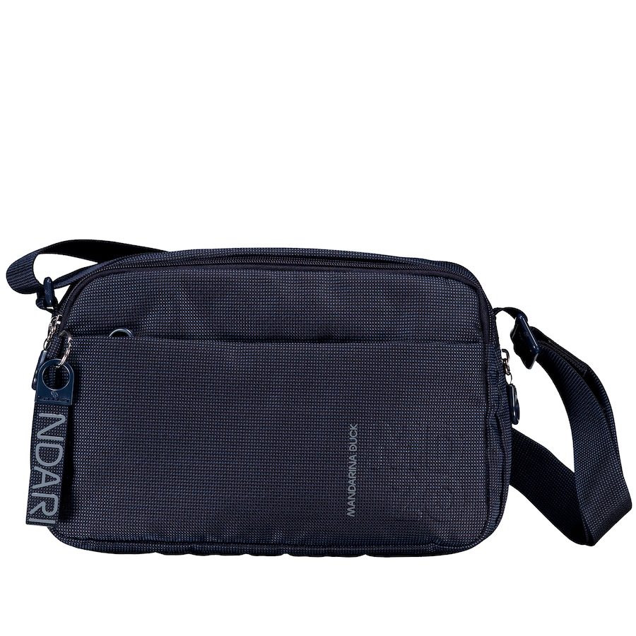 Mandarina Duck Umhängetasche MD20 QMT48 Scarab Damen