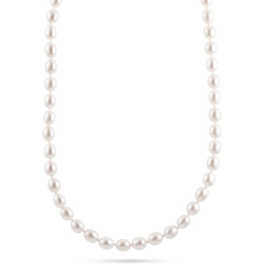 CHRIST Kette 585er Gelbgold One Size Damen