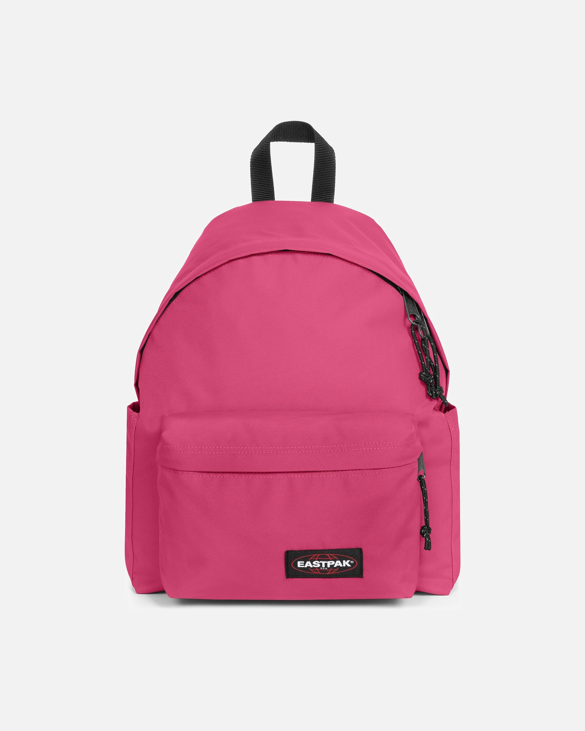 Rucksack für Männlich Eastpak Day Pak'R Daypack carmine pink