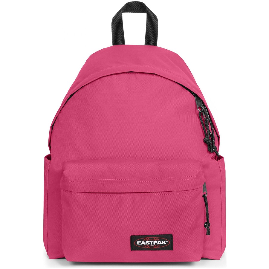 Eastpak Day Pak'R Daypack carmine pink Rosegold Herren