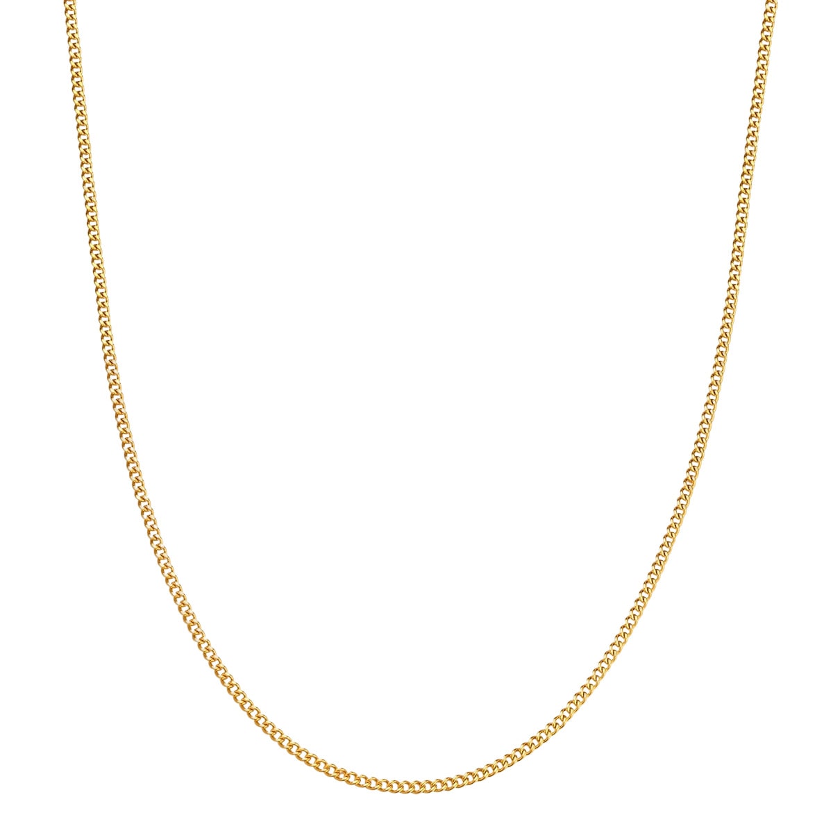 Gelbgold