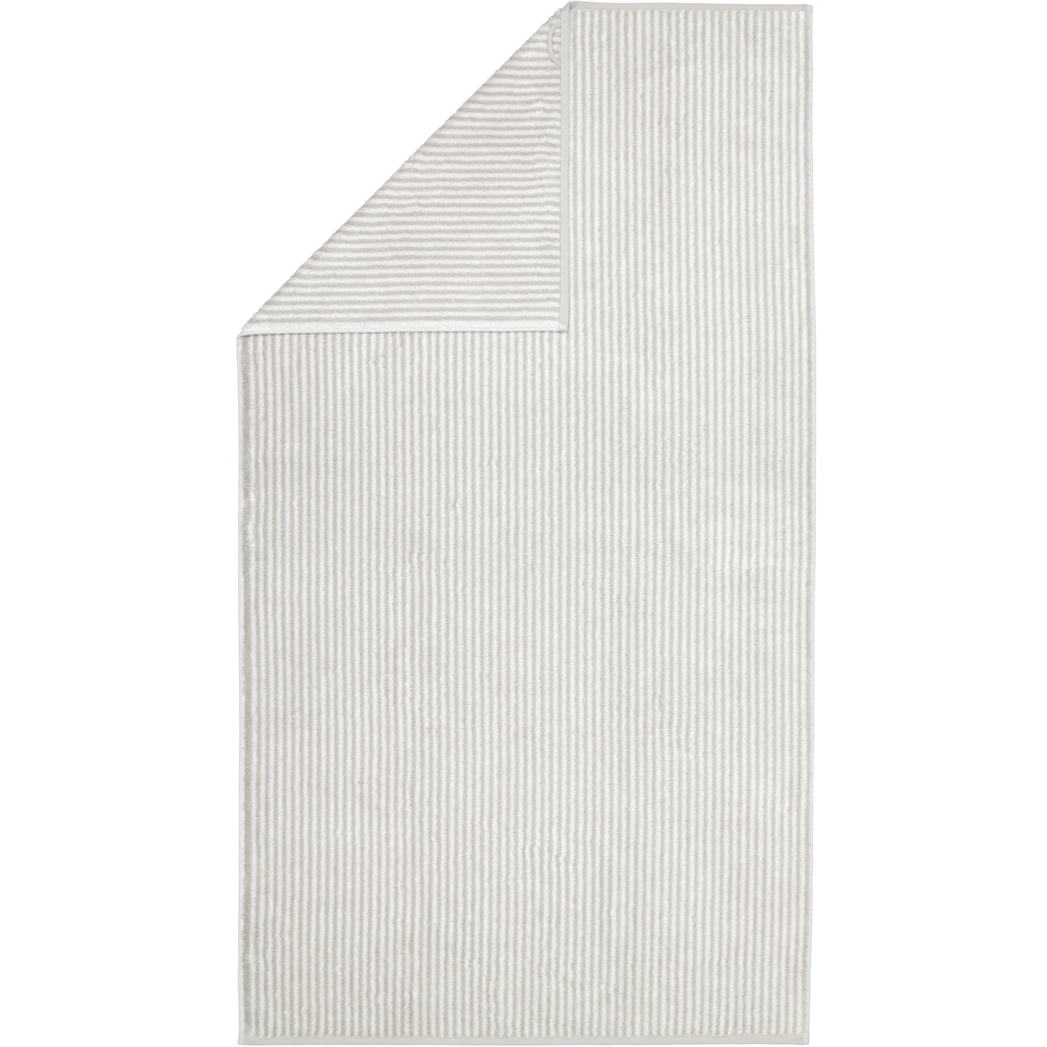 Duschtuch 80x150 cm
