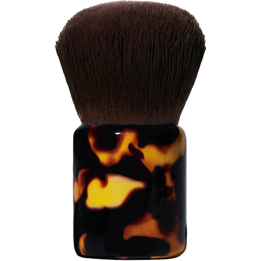 Les Filles en Rouje Le Kabuki Inès