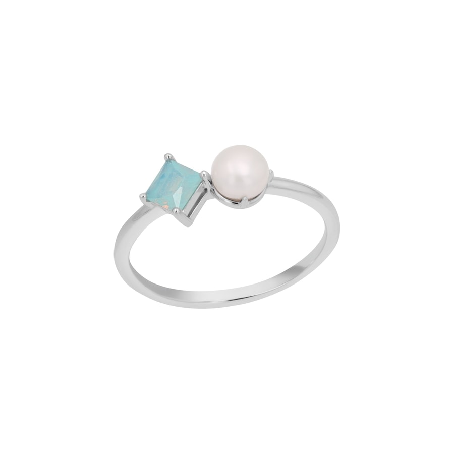NOELANI Ring 52 Damen