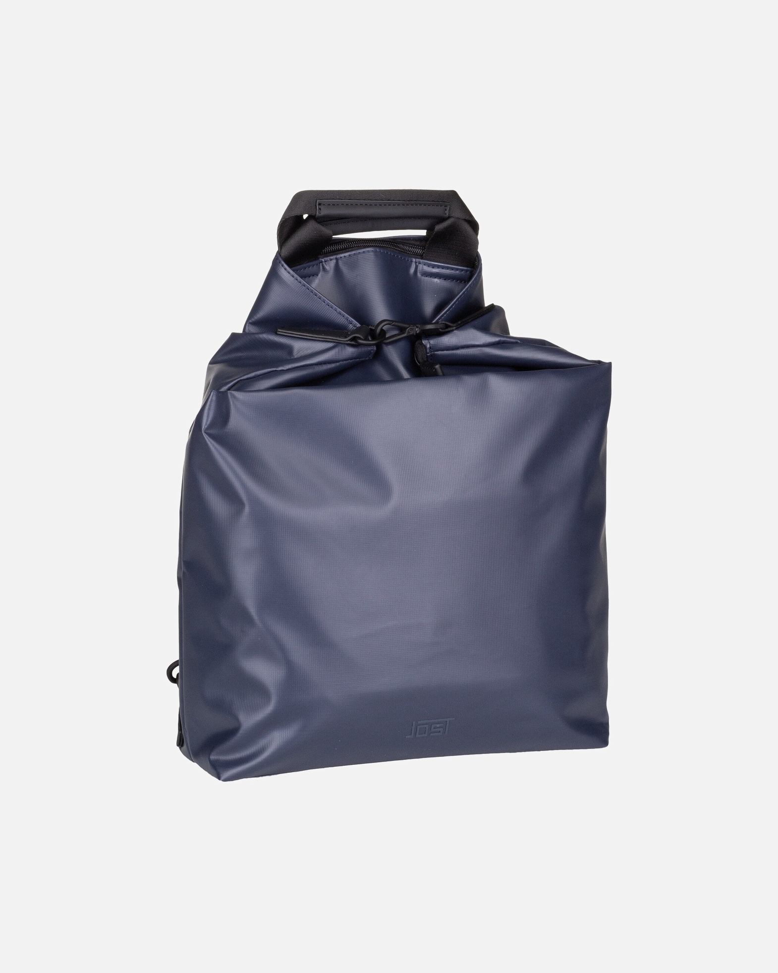 Rucksack für Unisex Jost Rucksack Tolja Navy