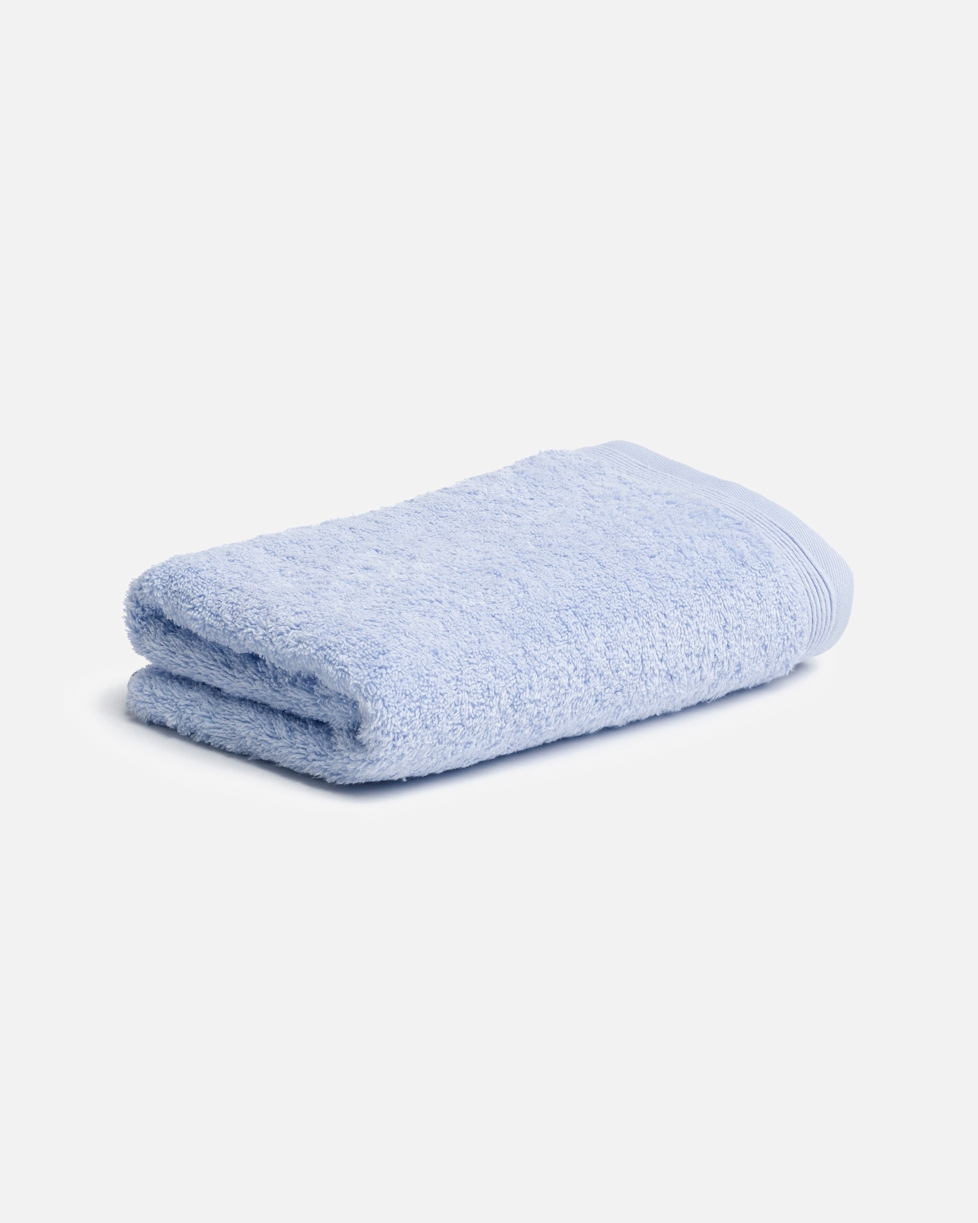 Handtuch für Unisex Möve Handtuch Superwuschel aquamarine